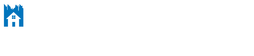 Precision Painting & Decorating